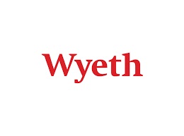 Wyeth Parenterals division