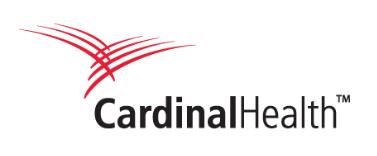 Cardinal Health France