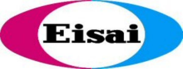 Eisai Manufacturing Limited