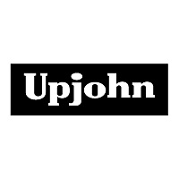 Upjohn International Inc