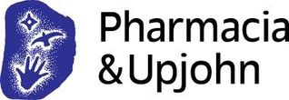 Pharmacia & Upjohn AB
