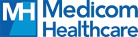 Medicom HC ltd