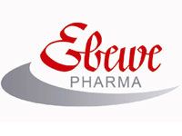 Ebewe Pharma GesmbH.NFG.KG
