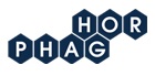 Horphag Research Ltd