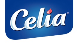 Celia Ind