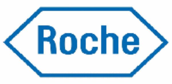 F. Hoffmann La Roche Limited