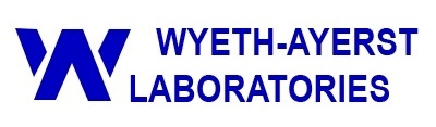 Wyeth Ayerst Canada Inc