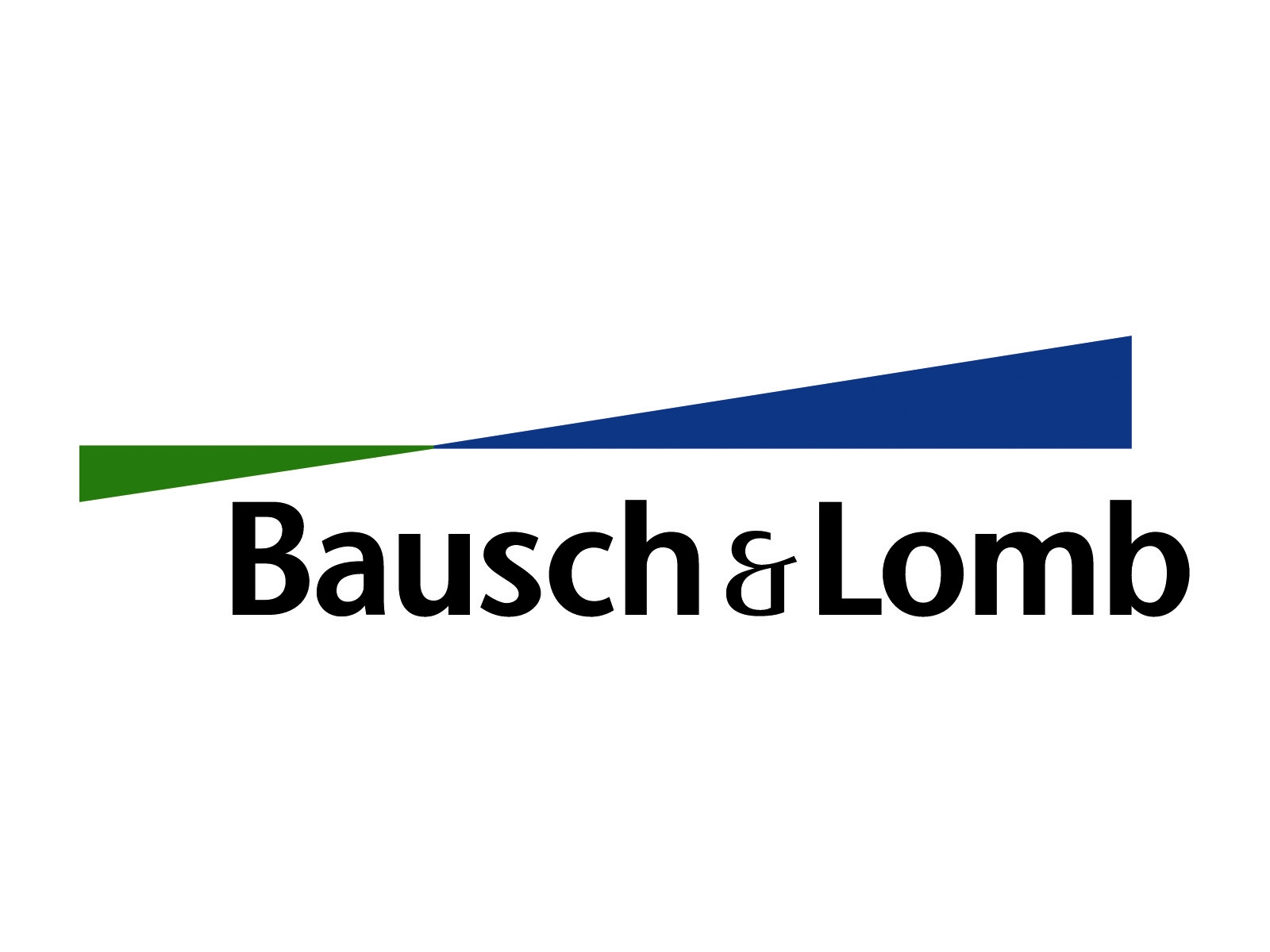 Bausch & Lomb Inc