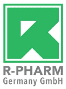R-Pharma Germany GmbH