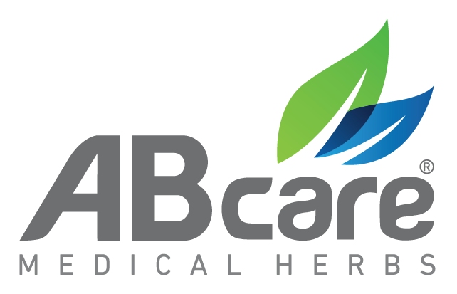 Ab Care Medical Herbs