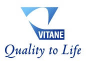Vitane Pharmaceuticals Inc