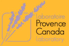 Laboratoire Provence Canada Inc