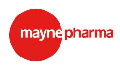 Mayne Pharma International pty Ltd
