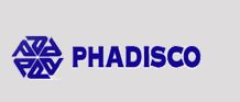 Phadisco