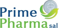 Prime Pharma