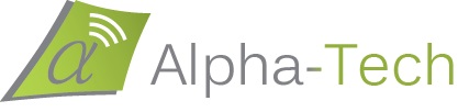Alpha-Tech