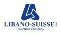 Libano-Suisse Insurance Company