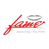 Fame Dental Clinic