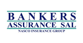 Bankers Assurance