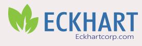Eckhart Corp
