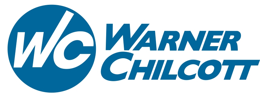 Warner Chilcott Deutscland GmbH