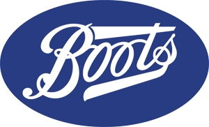 The Boots Company Ltd PLC