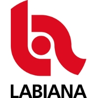 Labiana Pharmaceuticals SL