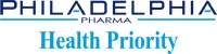 Laboratoire Philadelphia Pharma