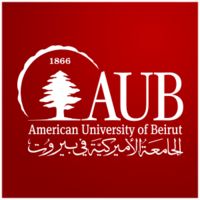 مستشفى الجامعة الامريكية في بيروت