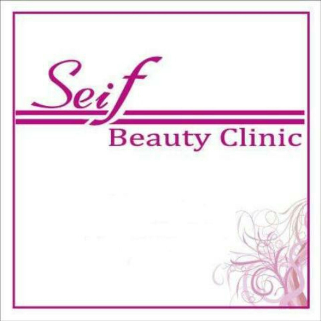 Seif Beauty Clinic
