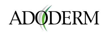 Adoderm GmbH