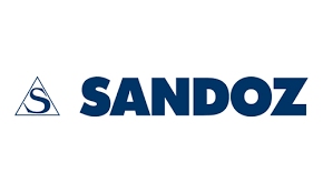Sandoz Pharma Ltd