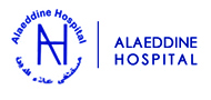 Alaeddine Hospital