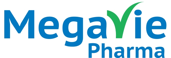 Megavie Pharma