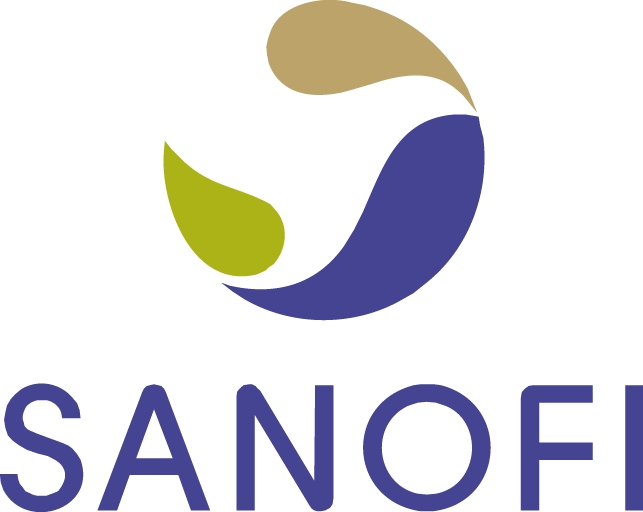 Sanofi-Aventis Ireland Ltd
