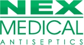 Nex Medical Antiseptics SRL