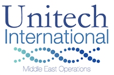 Unitech International