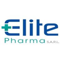 Elite Pharma