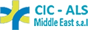 CIC-ALS Middle East