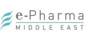 E Pharma Middle East