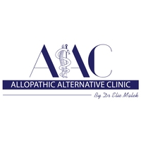 Allopathic Alternative Clinic
