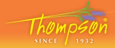 Thompson Nutritionals