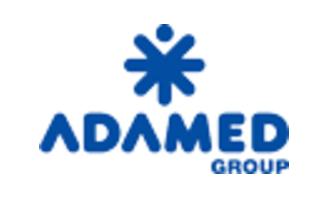 Zaklad Farmaceutyczny Adamed Pharma SA