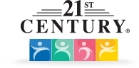 21st Century HealthCare, Inc