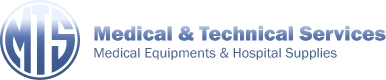 Medical & Technical Services