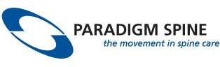 Paradigm Spine, LLC