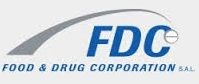 Food & Drug Corporation