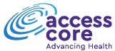 AccessCore