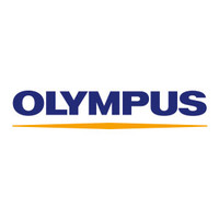 Olympus Europa