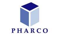 Laboratoire Pharmaceutique Pharco